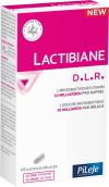 Lactibiane D.L.R. Kapseln, 45 Stück
