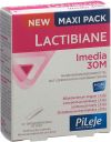 Lactibiane Imedia Sticks, 12 Stück