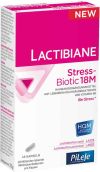 LACTIBIANE Stress Biotic 18M Kapseln, 45 Stück