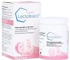 LACTOBACT BABY + pdr 60 g
