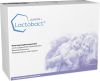Lactobact Junior+ Pulver, 90 Beutel à 2 g
