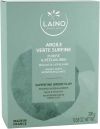 LAINO argile verte poudre 100% naturelle, 300 g