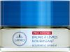 LAINO Pro Intense baume à lèvres 96% naturel, 14 ml