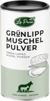 LAPURA poudre de moules aux orle verts boîte, 250 g