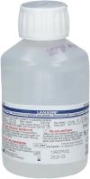LAVASORB solution diluée prête à l'emploi 0.4mg PHMB, 12 x 250 ml