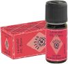 ELIXAN Lavendel Mont Blanc huile 10 ml