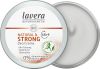 LAVERA Deo Natural & Strong Creme