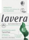 Lavera Barrier Balance Tagespflege, 50 ml
