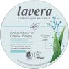 LAVERA Basis sensitive Creme All-Round Aloe Vera & Mandelöl