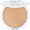 Lavera Cream to Powder Foundation