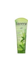Lavera Duschgel Refresh me, 250 ml