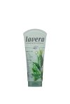 Lavera Gommage douche Purify me, 200 ml