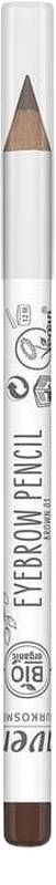 Lavera Eyebrow Pencil