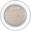 Lavera Signature Colour Eyeshadow