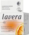 LAVERA Glow by Nature Vitamin C 3in1 Creme