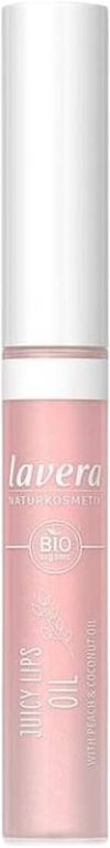 Lavera Juicy Lips Oil