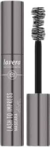 Lavera Lash to Impress Mascara black