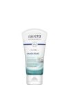 Lavera Crème mains neutre, 50 ml
