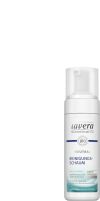 Lavera Neutral Reinigungsschaum, 150 ml