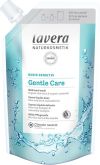 lavera Savon liquideuide Gentle Care doux recharge