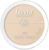 Lavera Satin Compact Powder