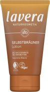 Lavera lotion autobronzante, 125 ml