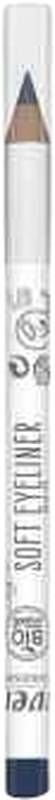 Lavera Soft Eyeliner