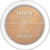 Lavera Soft Glow Highlighter