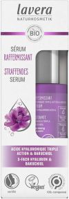 lavera Serum raffermissant