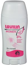 LAVILIN women stick 60 ml