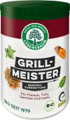 Lebensbaum Grillmeister Gewürzzubereitung, 100 g