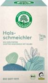LEBENSBAUM Halsschmeichler Kräutertee Beutel, 20 x 1.5 g