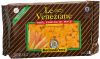 Le Veneziane Gnocchi Rigate Mais glutenfrei, 250 g