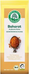 Lebensbaum Baharat Arabische Küche, 40 g