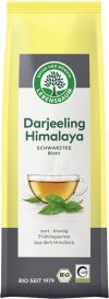 Lebensbaum Darjeeling Himalaya Blatt, 75 g