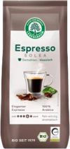 Lebensbaum Espresso Solea gemahlen, 250 g