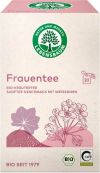 LEBENSBAUM Frauentee Beutel, 20 x 1.5 g