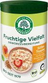 Lebensbaum Fruchtige Vielfalt Gewürzzubereitung, 80 g