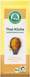 Lebensbaum Mélange-épices Cuisine Thai