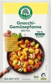 Lebensbaum Gnocchi-Gemüsepfanne Bio-Fix, 30 g