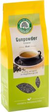 Lebensbaum Thé vert Gunpowder, en vrac