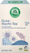 Lebensbaum Gute-Nacht-Tee, 20 x 1,5 g