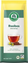 Lebensbaum Bio Rooibos Tee lose, 100 g