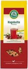 Lebensbaum Thé d'églantier, 100 g