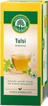 Lebensbaum Tulsi-Tea Basilic Indien