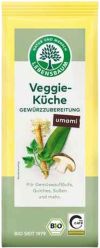 Lebensbaum Veggie-Küche Gewürzzubereitung umami Bio, 40 g