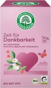 Lebensbaum Zeit für Dankbarkeit, 40 g