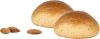 Leibacher Biber-Manufaktur Biber Duo vegan Bio, 2 x 40 g