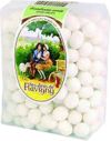 Les Anis de Flavigny Bonbons à l'anis NFP Flavigny, 250 g