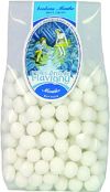 Les Anis de Flavigny Bonbons Menthe NFP, 250 g